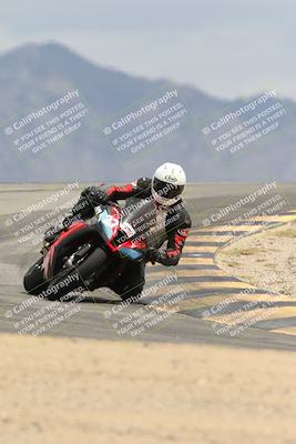 media/May-05-2025-Moto Forza (Mon) [[3c1838c5e5]]/1-A Group/Session 4 (Turn 12)/